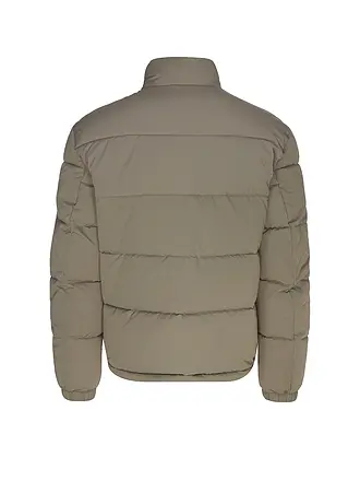 HUGO | Steppjacke BALTO | 